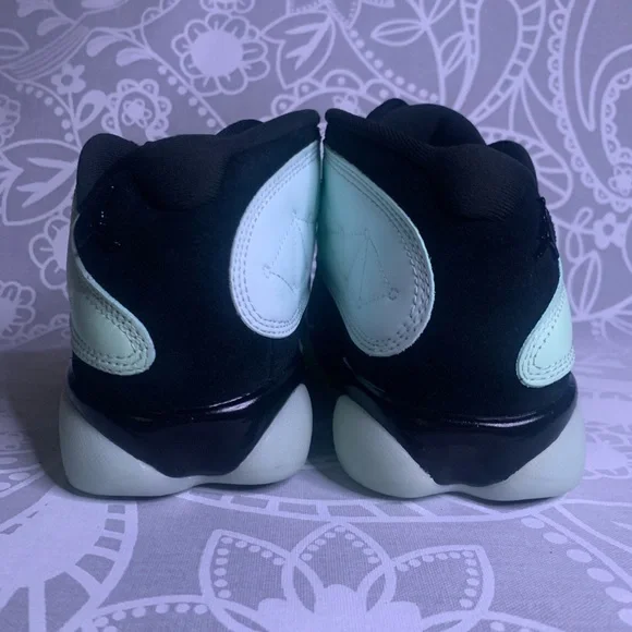 🏀Nike AIR JORDAN🏀